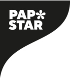 PAPSTAR