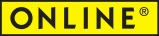 ONLINE®