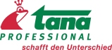 Tana Professional