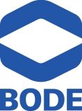 BODE