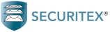 SECURITEX®