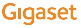 Gigaset