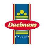 Daelmans