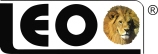 LEO®