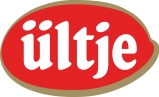 ültje