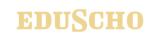 EDUSCHO