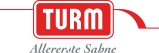 TURM