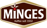 Minges