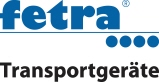 Fechtel Transportger