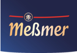 Meßmer