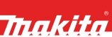 Makita®