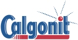 Calgonit