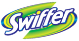 Swiffer