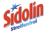 Sidolin