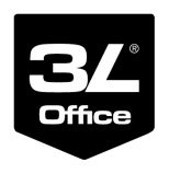 3L® Office