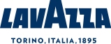 Lavazza