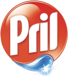 Pril