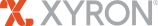 Xyron