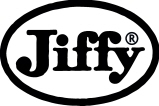 Jiffy®