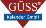 GÜSS Verlag