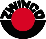 ZWINGO