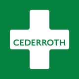 Cederroth