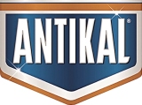 ANTIKAL