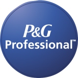 P&G Professional