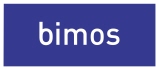 bimos