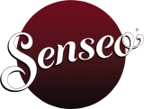 Senseo®