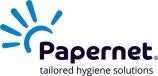 Papernet