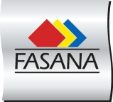 FASANA