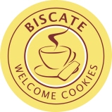 Biscate