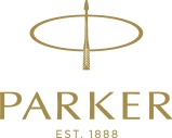 Parker