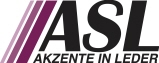 Markenlogo ASL