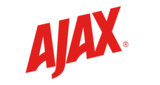Ajax