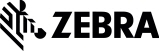 Zebra Technologies