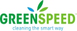 GREENSPEED