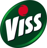 VISS