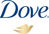 DOVE