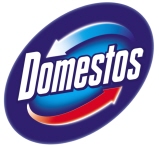 Domestos