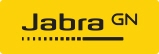 Jabra