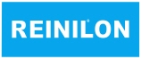 Reinilon