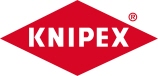 KNIPEX-Werk