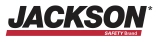 JACKSON SAFETY