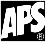 APS