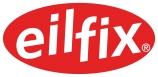 Eilfix