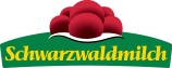 Schwarzwaldmilch