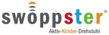 swoppster