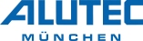 ALUTEC München